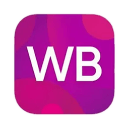 Wildberries